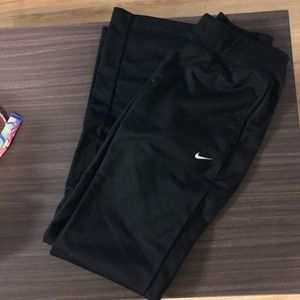 Nike sweatpants